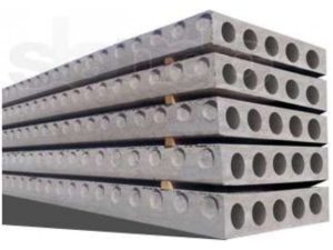 large_1
